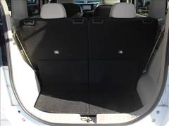 �饲�å����ڡ����ϡ�����Ȥ��ˤϽ�ʬ�ʥ��ڡ�������ݤ��Ƥ��ޤ����������⹭���Ѥ߲�������ڤˤǤ��ޤ����Хꥨ�������˭���ʡ����ޤ��ޤʻȤ������б����ޤ��� 6