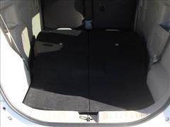 �ե�åȤˤ���Ȥ���ʤˤ⹭���ʤ�ޤ��� 7