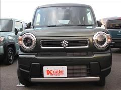 ͵Ͻк̤Ѽ֤丷ż֤᡼˭٤˼·Ƥޤ 2