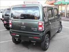 ֤μʤƤפǤͤΤŹ򥹥åհƱꤪԤƤޤ 3