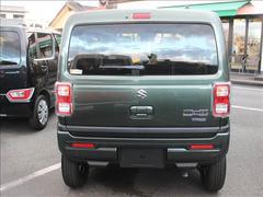 եʤǤϤΡڣ򥳥ߥåȥȡۥեꥸʥΣĤݾڤǰ¿Υ饤դפޤ 4