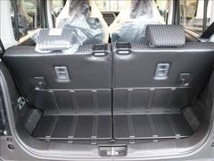 饲åڡϡȤˤϽʬʥڡݤƤޤ⹭Ѥ߲ڤˤǤޤХꥨ˭ʡޤޤʻȤбޤ 5