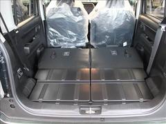 եåȤˤȤʤˤ⹭ʤޤ 6