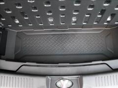 ȥ󥯥롼಼ǼǼڡ󤢤ξǤ 7