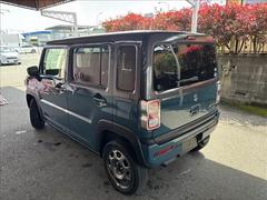 �ܤ����ϥ������ե��ޤǤ��䤤��碌���������� 3