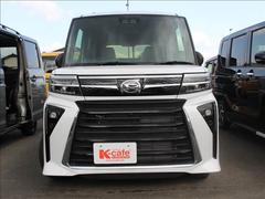 �͵����Ͻк�̤���Ѽ֤丷����ż֤����᡼����˭�٤˼��·���Ƥ���ޤ��� 2