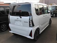 ���֤��μ����ʤ��Ƥ�����פǤ������ͤΤ���Ź�򥹥��åհ�Ʊ������ꤪ�Ԥ����Ƥ���ޤ��� 3