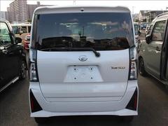 �������ե��ʤ�ǤϤΡڣ������򥳥ߥåȥ��ȡۥ������ե����ꥸ�ʥ�Σ��Ĥ��ݾڤǰ¿��Υ����饤�դ����פ��ޤ������� 4