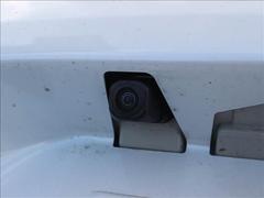 �Хå��������դ��Ƥޤ����������֤�ڡ��Ǥ��� 5