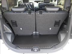 �饲�å����ڡ����ϡ�����Ȥ��ˤϽ�ʬ�ʥ��ڡ�������ݤ��Ƥ��ޤ����������⹭���Ѥ߲�������ڤˤǤ��ޤ����Хꥨ�������˭���ʡ����ޤ��ޤʻȤ������б����ޤ��� 6