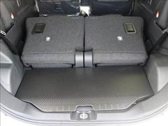 �ե�åȤˤ���Ȥ���ʤˤ⹭���ʤ�ޤ��� 7