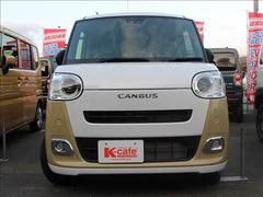 ͵Ͻк̤Ѽ֤丷ż֤᡼˭٤˼·Ƥޤ 2