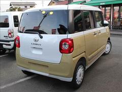 ֤μʤƤפǤͤΤŹ򥹥åհƱꤪԤƤޤ 3