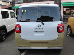 եʤǤϤΡڣ򥳥ߥåȥȡۥեꥸʥΣĤݾڤǰ¿Υ饤դפޤ 4