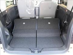 եåȤˤȤʤˤ⹭ʤޤ 7