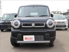 ͵Ͻк̤Ѽ֤丷ż֤᡼˭٤˼·Ƥޤ 2