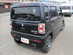 ֤μʤƤפǤͤΤŹ򥹥åհƱꤪԤƤޤ 3