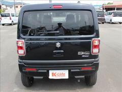 եʤǤϤΡڣ򥳥ߥåȥȡۥեꥸʥΣĤݾڤǰ¿Υ饤դפޤ 4