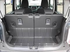 饲åڡϡȤˤϽʬʥڡݤƤޤ⹭Ѥ߲ڤˤǤޤХꥨ˭ʡޤޤʻȤбޤ 5