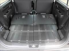 եåȤˤȤʤˤ⹭ʤޤ 6