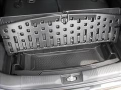 ȥ󥯥롼಼ǼǼڡ󤢤ξǤ 7