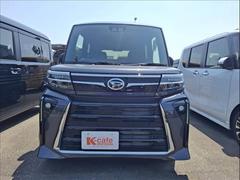 ͵Ͻк̤Ѽ֤丷ż֤᡼˭٤˼·Ƥޤ 2