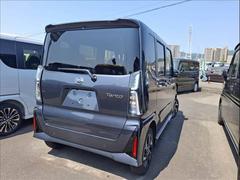 ֤μʤƤפǤͤΤŹ򥹥åհƱꤪԤƤޤ 3