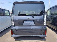 եʤǤϤΡڣ򥳥ߥåȥȡۥեꥸʥΣĤݾڤǰ¿Υ饤դפޤ 4