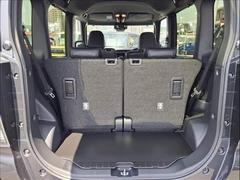 饲åڡϡȤˤϽʬʥڡݤƤޤ⹭Ѥ߲ڤˤǤޤХꥨ˭ʡޤޤʻȤбޤ 6