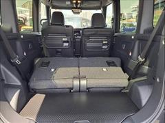 եåȤˤȤʤˤ⹭ʤޤ 7