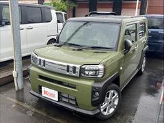 ֤μʤƤפǤͤΤŹ򥹥åհƱꤪԤƤޤ 3