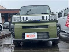 եʤǤϤΡڣ򥳥ߥåȥȡۥեꥸʥΣĤݾڤǰ¿Υ饤դפޤ 4