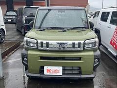 ˣԣӡڥեȡ륫饤եݡȡ䡢⡢ݸʤɡ֤˴ؤʤ餼֤ޤȤƥեˤǤ 5