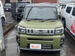 Ǽ֤ϡԡǥǡʧϳڡǼ֤ϡûǡˤϣϣˡʧϡư֥򤪻Ȥĺ磱ʧޤǣϣˡ 6