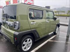 ˤʤ뤪֤ΤѤޤξβʤ伫ݸǶ⡢ꥵϿȼѤ׻Ѥ򤪤Ĥꤷޤڤˤ礻 7