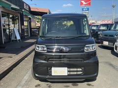 ����� �ء�ξ¦���饤����¦��ư�ɥ������ޡ��ȥ����������ﳲ�ڸ��֥졼�������ꥢ��󥹥��ʡ� 0802408A20251123D001 2