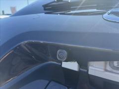 ����� �ء�ξ¦���饤����¦��ư�ɥ������ޡ��ȥ����������ﳲ�ڸ��֥졼�������ꥢ��󥹥��ʡ� 0802408A20251123D001 5