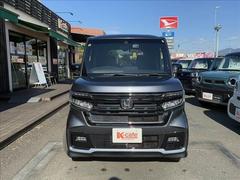 �Ρݣ£ϣإ������� �̡���������ܥ֥�å����ȣ���ᡡ�ӣţΣӣɣΣǡ��ʥ� 0802408A20251123D002 2