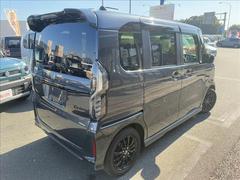 �Ρݣ£ϣإ������� �̡���������ܥ֥�å����ȣ���ᡡ�ӣţΣӣɣΣǡ��ʥ� 0802408A20251123D002 3