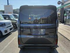 �Ρݣ£ϣإ������� �̡���������ܥ֥�å����ȣ���ᡡ�ӣţΣӣɣΣǡ��ʥ� 0802408A20251123D002 4