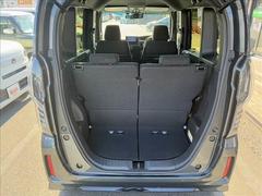 �Ρݣ£ϣإ������� �̡���������ܥ֥�å����ȣ���ᡡ�ӣţΣӣɣΣǡ��ʥ� 0802408A20251123D002 6