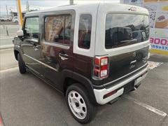 ֤˴ؤʤ餼֤ޤȤƥեˤǤ 4