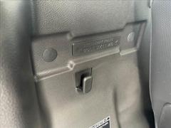 ٤Τǥ᡼Τ֤ºݤ˸٤ƤȤޤ 6