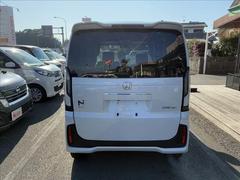 ���֤˴ؤ����ʤ餼����֤ޤȤ�ƥ������ե��ˤ�Ǥ������������ 4