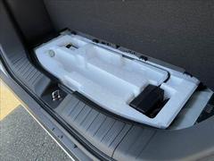 ���֤�¿�����Ѱդ��Ƥ���ޤ��Τǡ��ڤ��������٤��ޤ��礦�� 7