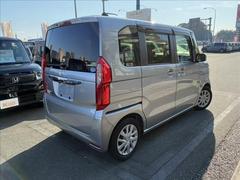 �ܤ����ϥ������ե��ޤǤ��䤤��碌���������� 3