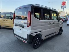 �ܤ����ϥ������ե��ޤǤ��䤤��碌���������� 3