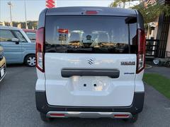 ���֤˴ؤ����ʤ餼����֤ޤȤ�ƥ������ե��ˤ�Ǥ������������ 4