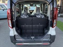 ���٤Τ����ǥ�����᡼�����Τ��֤�ºݤ˸�����٤Ƥ����������Ȥ�����ޤ��� 6