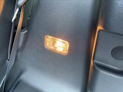 ���֤�¿�����Ѱդ��Ƥ���ޤ��Τǡ��ڤ��������٤��ޤ��礦�� 7